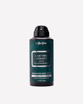 Lasting Legacy Deodorizing Body Spray