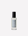 Lavender + Jasmine Room Mist