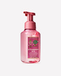 Strawberry Bite Gentle & Clean Foaming Hand Soap