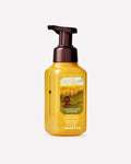 Honeycrisp Hayride Gentle & Clean Foaming Hand Soap