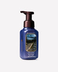 Mountainside Mist Gentle & Clean Foaming Hand Soap