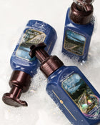 Mountainside Mist Gentle & Clean Foaming Hand Soap image 3