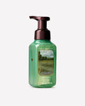 Woodland Evening Gentle & Clean Foaming Hand Soap