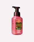 Sweet Mum Blossom Gentle & Clean Foaming Hand Soap