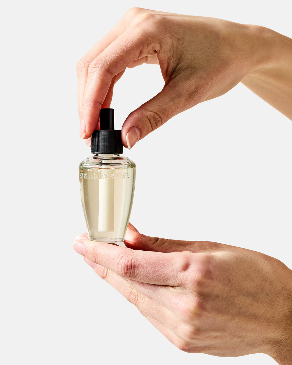 Apricot Crush Wallflowers Fragrance Refill image 3