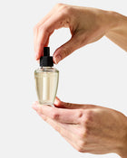 Homemade Maple Butter Wallflowers Fragrance Refill image 3