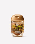 Whipped Honey & Vanilla PocketBac Hand Sanitizer