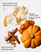 Hey There, Pumpkin Wallflowers Fragrance Refill image 2