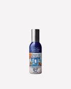 Fresh Fall Morning Concentrated Room Spray