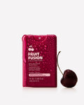 Cherry Crush PocketSpray Hand Sanitizer