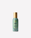 Moonlit Goddess Concentrated Room Spray