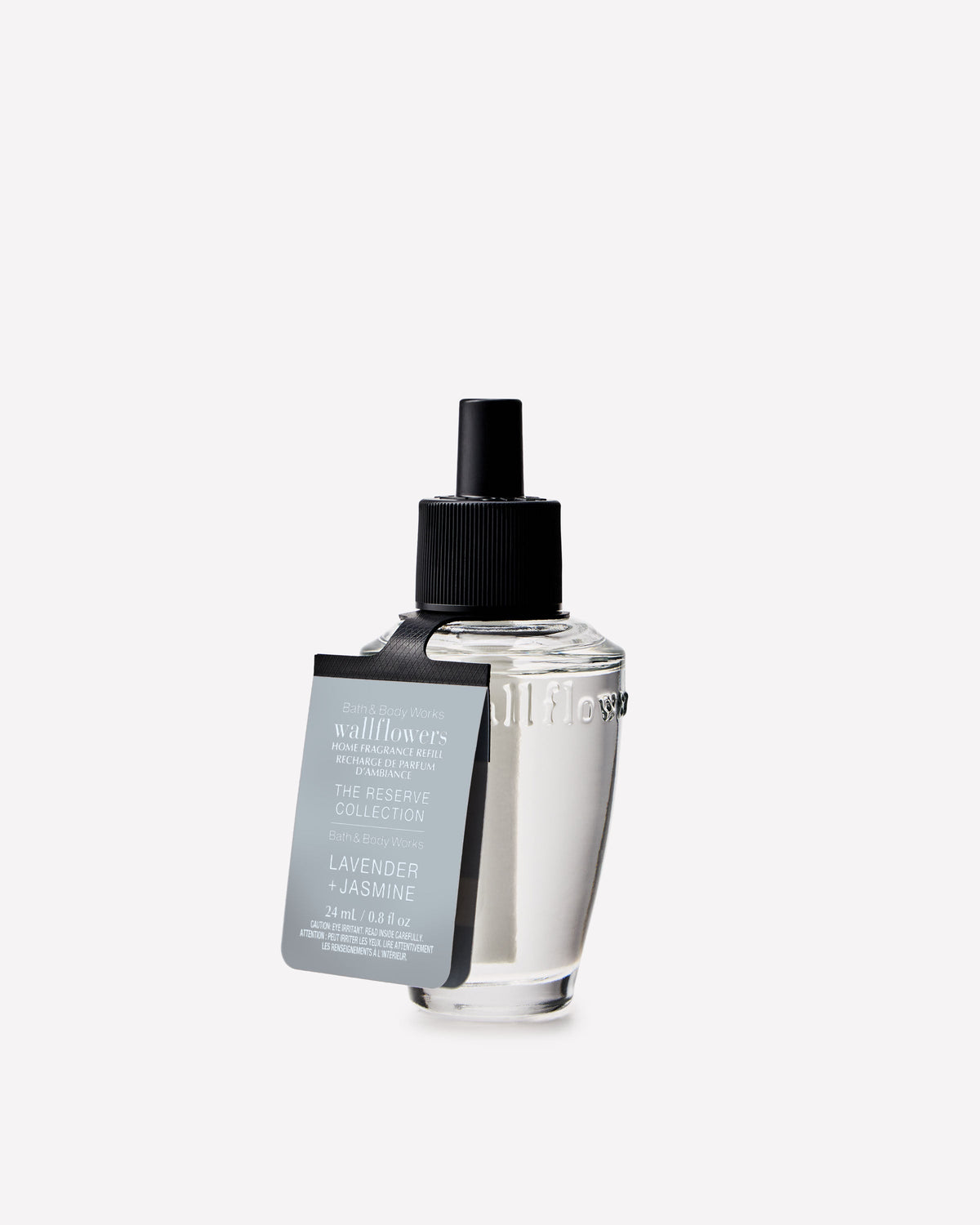Lavender + Jasmine Wallflowers Fragrance Refill