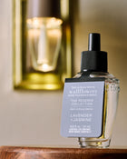 Lavender + Jasmine Wallflowers Fragrance Refill image 3