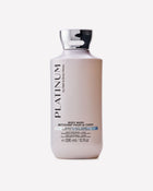 Platinum Body Wash