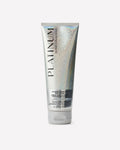 Platinum Ultimate Hydration Body Cream
