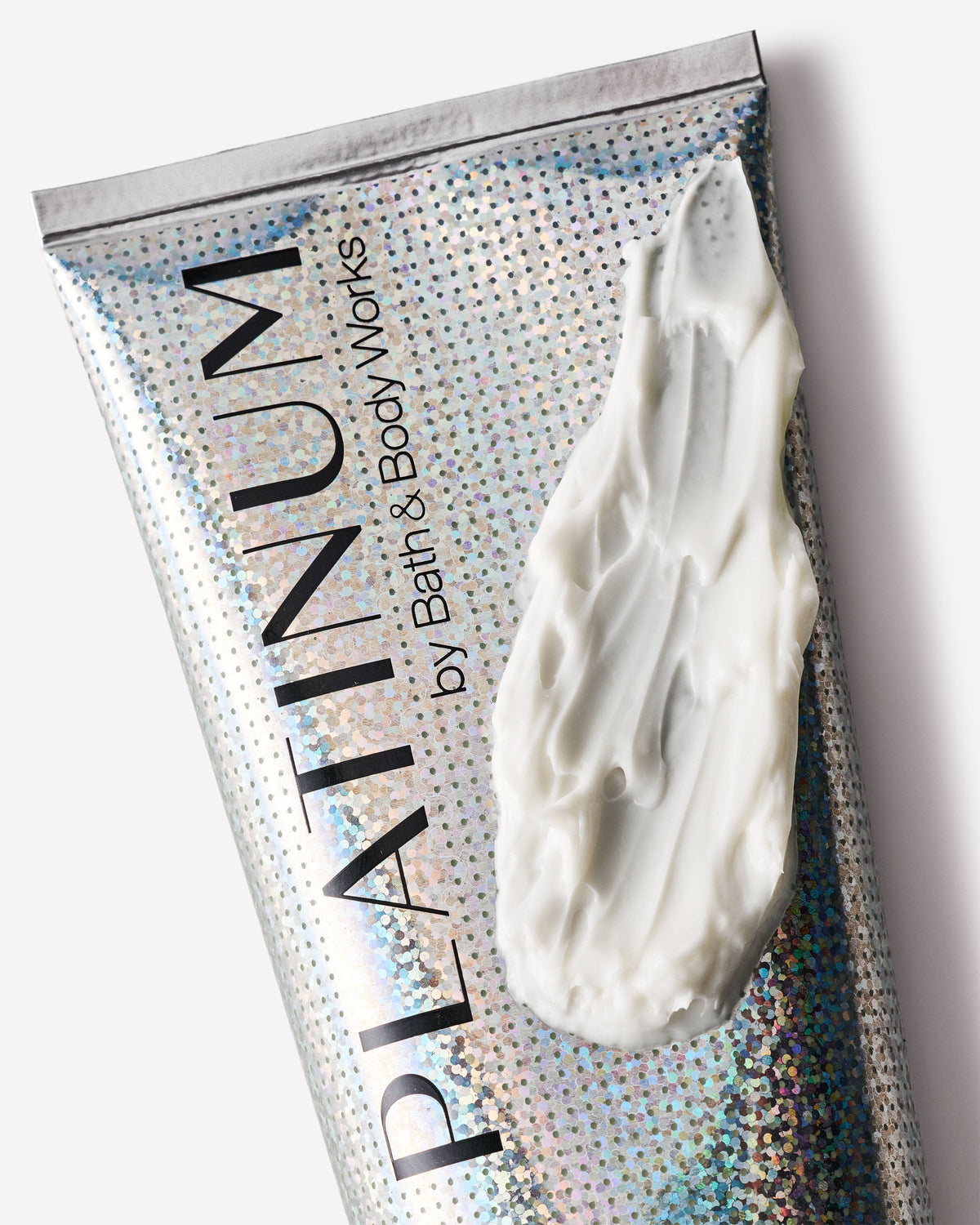 Platinum Ultimate Hydration Body Cream image 2