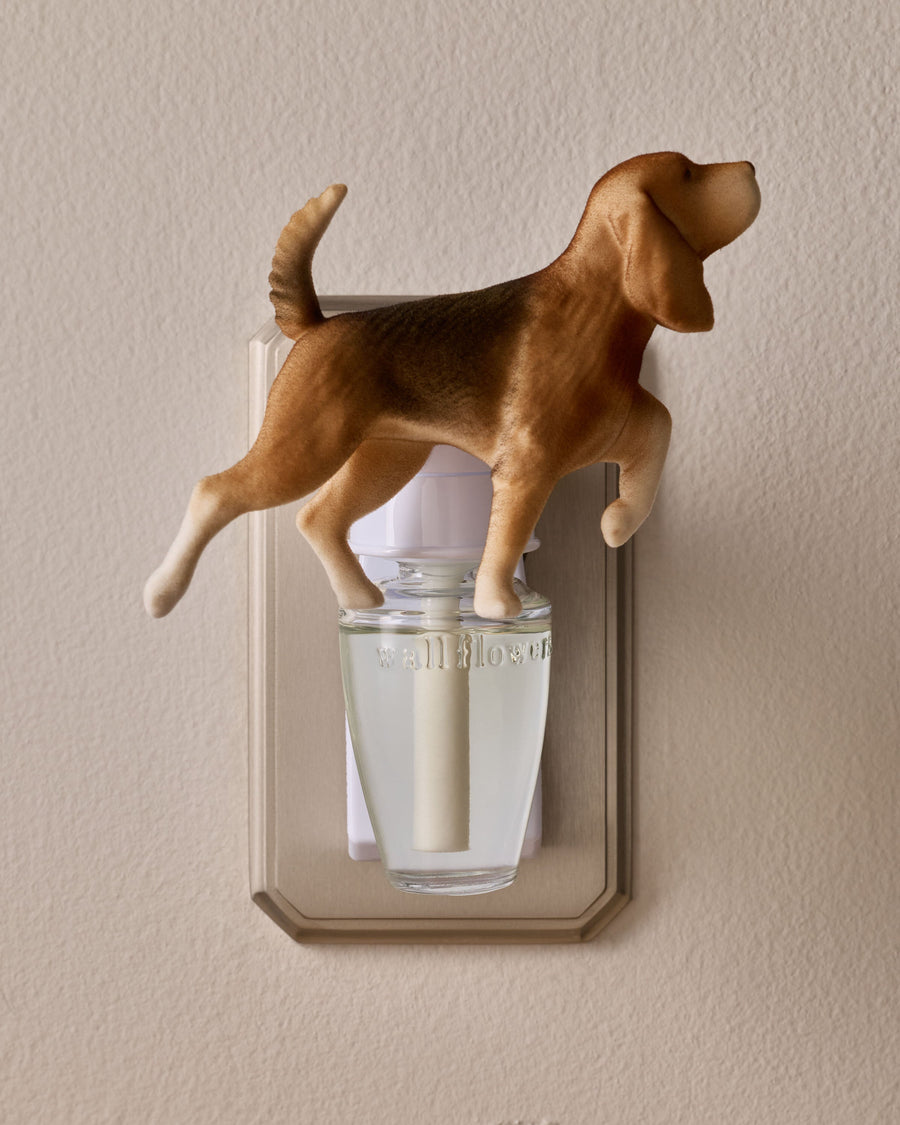 Sporting Dog Wallflowers Fragrance Plug image 3