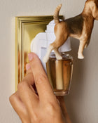 Sporting Dog Wallflowers Fragrance Plug image 4
