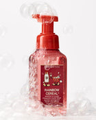 Rainbow Cereal Gentle & Clean Foaming Hand Soap image 2