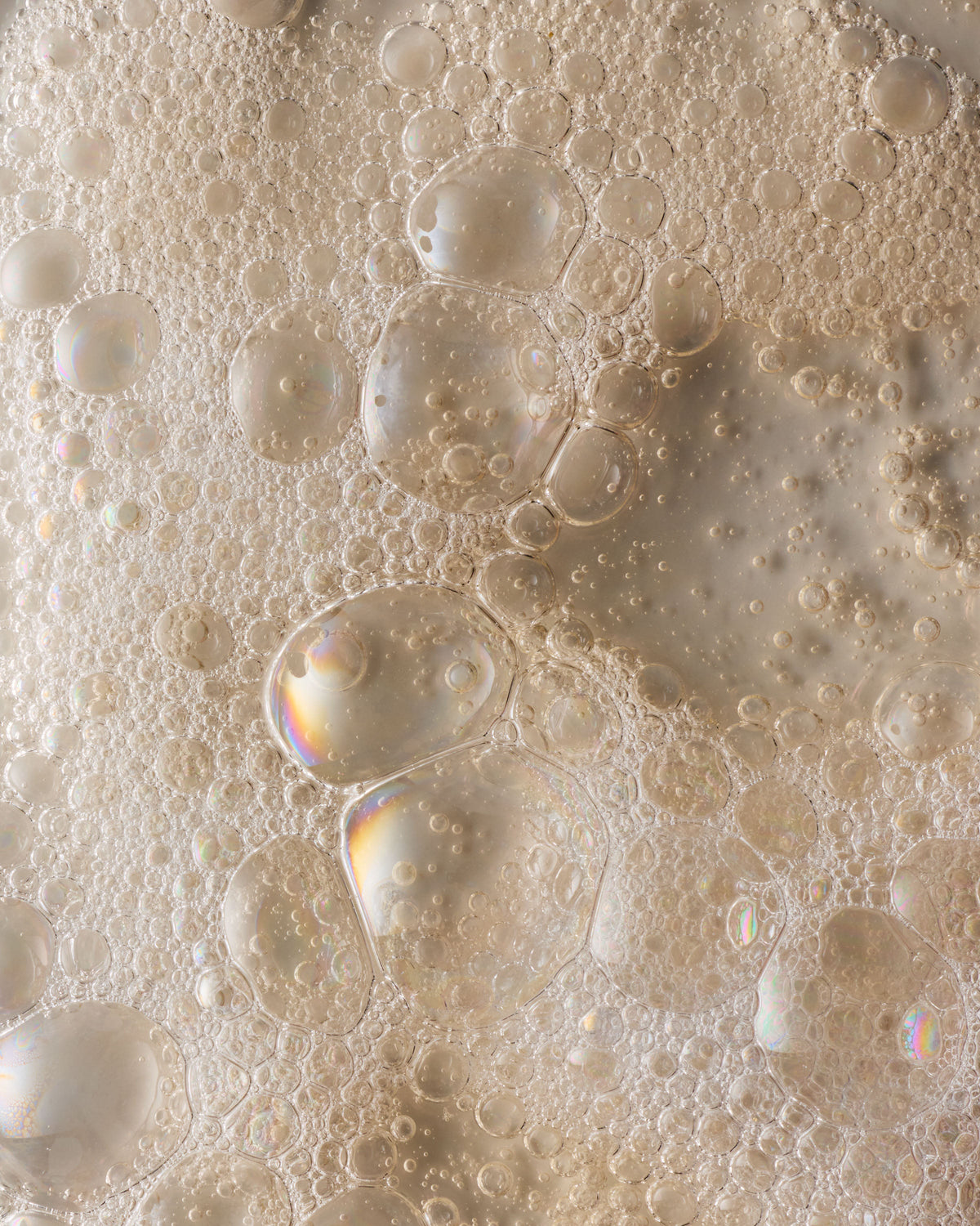 In the Stars Body Wash image 5