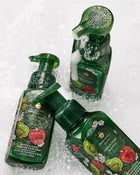 Green Pear & Apple Gentle & Clean Foaming Hand Soap image 3