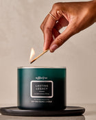 Lasting Legacy 3-Wick Candle image 5